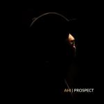 album image Danger Prospect