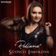 Sevinch Ismoilova - O'jashma