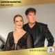 carstensabrina - Bailando