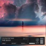 album image Wicked Wicked (feat. Jojee) - Single