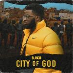 album image Pain City Of God