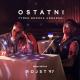 Tymek, Brodka, Urbanski - Ostatni (Rojst '97
