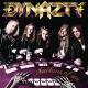 Dynazty - Land Of Broken Dreams