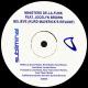 Ministers De La Funk, Jocelyn Brown, Kurd Maverick - Believe (Kurd Maverick Extended Revamp)