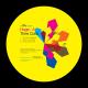 Ringtone - huawei_Wake Up Sound 1