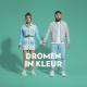 Suzan & Freek - Onderweg Naar Later