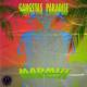 Coolio - Gangstas Paradise (Madmize Edit)