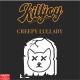 KILLJOY! - Creepy Lullaby