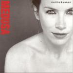 album image No More "I Love You's" Medusa