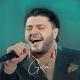 Razmik Amyan - Gna