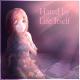 Sati Akura feat. Billy Raven - Hated by Life Itself