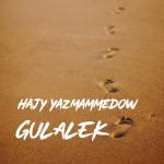album image Har getirer Gulalek