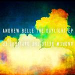 album image Sky's Still Blue The Daylight EP