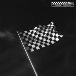 album image ralli ralli - Single