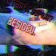 BesideU. - IS THAT A SUPRA?!