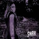 album image BLXME ME Shah