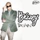 Bizzey - Down