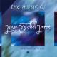 Jean Michel Jarre - Equinox 3