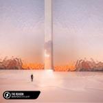 album image The Reason (Magic Free Release) The Reason - Single