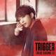 Takao Sakuma - Trigger (Ultraman Trigger NEW GENERATION TIGA OP)