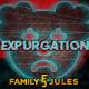 FamilyJules - Expurgation (From "Friday Night Funkin")