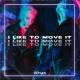 ReMan [drivemusic.me] - I Like To Move It