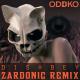 Oddko, Zardonic - Disobey (Zardonic Remix)