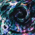 album image Все Сам Chronic Affect - EP