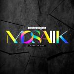 album image Nothing To Hide (Mixed) Mosaiik Chapter One
