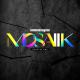 Cosmic Gate, Diana Miro - Nothing to Hide