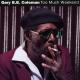 Gary B.B. Coleman ‎ - The Sky Is Crying