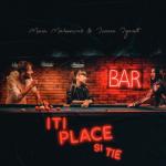 album image Îți place și ție Îți place și ție - Single