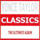 Vince Taylor - Brand New Cadillac