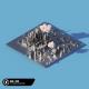 Boostereo, The Trendy - Dub-I-Dub