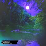 album image Some Say #VKUSMUZ Some Say - Single