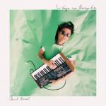 album image La vague aux cheveux d'or La vague aux cheveux d'or - Single