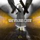 Niklas Dee, BASTL, MORRES - We Found Love