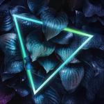 album image Helion & Galwaro - Now You're Gone