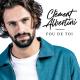 Clément Albertini - Fou de toi
