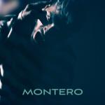 album image Rock Cover Fame On Fire MONTERO (Call Me By Your Name) - Single