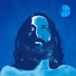 album image Cochon Ville My God Is Blue