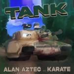 album image Tank Tank (feat. Karate) - Single