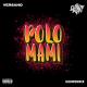 VERSANO feat. Godwonder - Polo Mami
