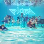 album image Dobry mood SEZON3 (Deluxe)