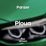 album image PANZER (Mihaita Piticu)