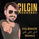 ╚►ツالله Serxan K_A_R_A_B_I_N_ الله◀╝ - #KN-Kalbimsin Ente Albe 😌