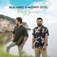 Bilal Hanci feat. Mustafa Ceceli - Ruzgar (TRmusic)