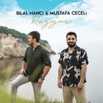 album image Ruzgar (BRB) Rüzgar - Single