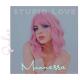 Q o d ë s ft. Moonessa - Stupid Love