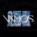 album image VAMOS 1st Mini Album 'VAMOS' - EP